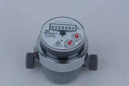 如何科學(xué)使用容積式水表？